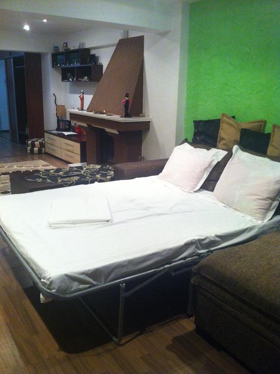 Hotel Maria Constanta Room photo
