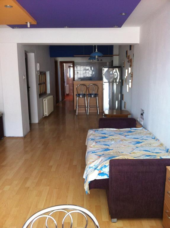 Hotel Maria Constanta Room photo