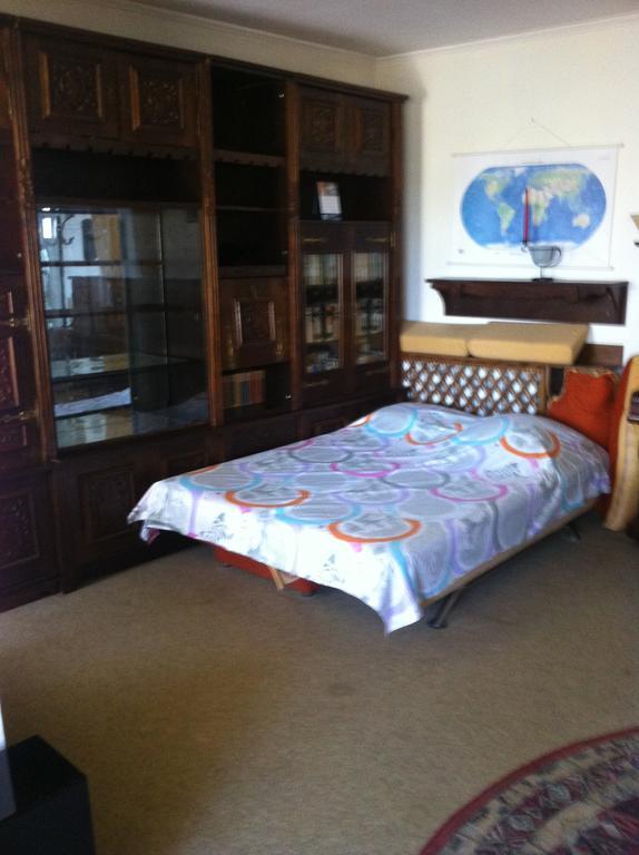 Hotel Maria Constanta Room photo