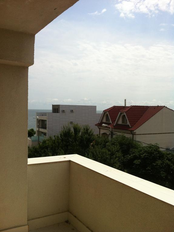 Hotel Maria Constanta Room photo