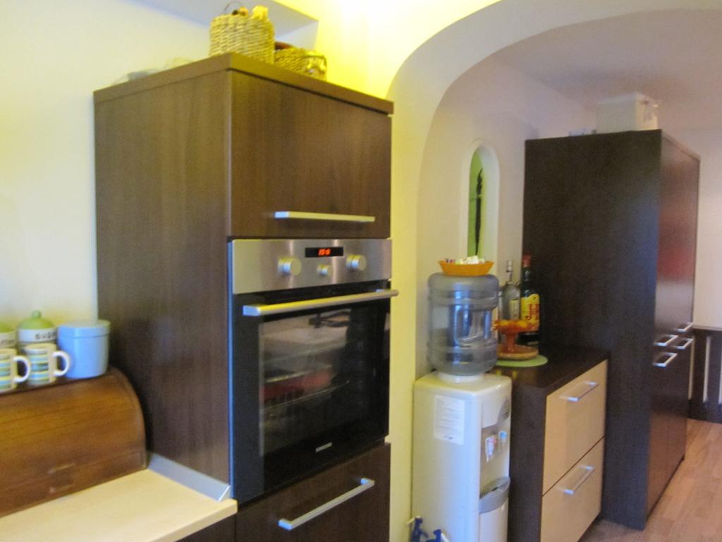 Hotel Maria Constanta Room photo