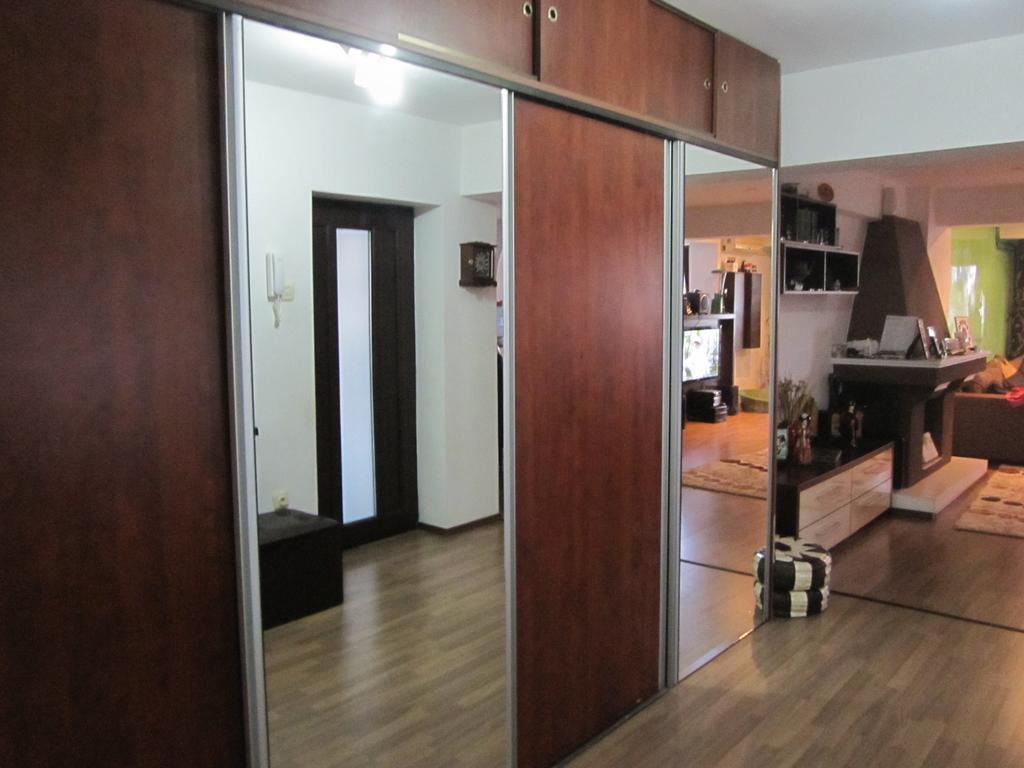Hotel Maria Constanta Room photo