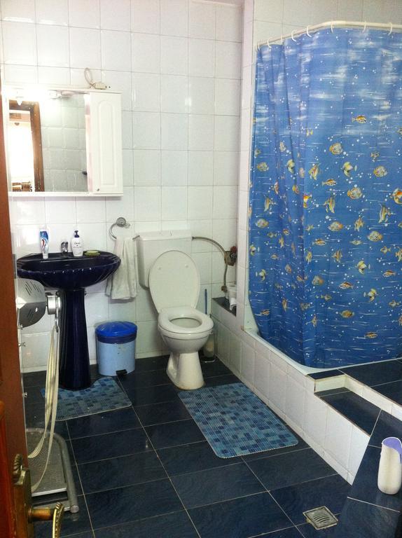 Hotel Maria Constanta Room photo
